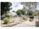 5 Wattle Court, Aberfoyle Park SA 5159