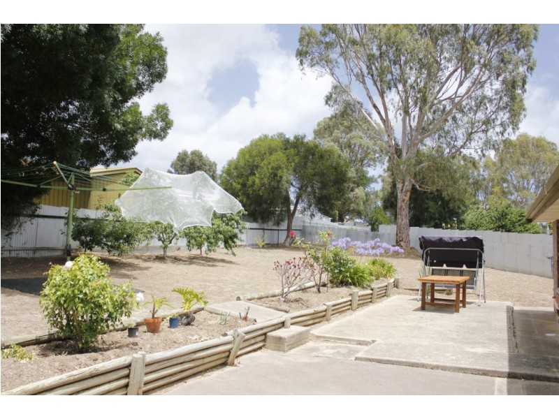 5 Wattle Court, Aberfoyle Park SA 5159