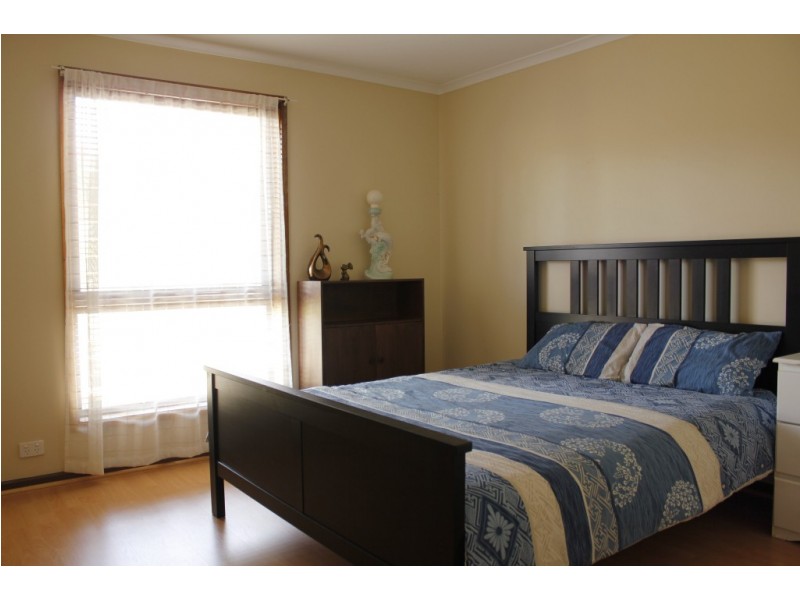 5 Wattle Court, Aberfoyle Park SA 5159