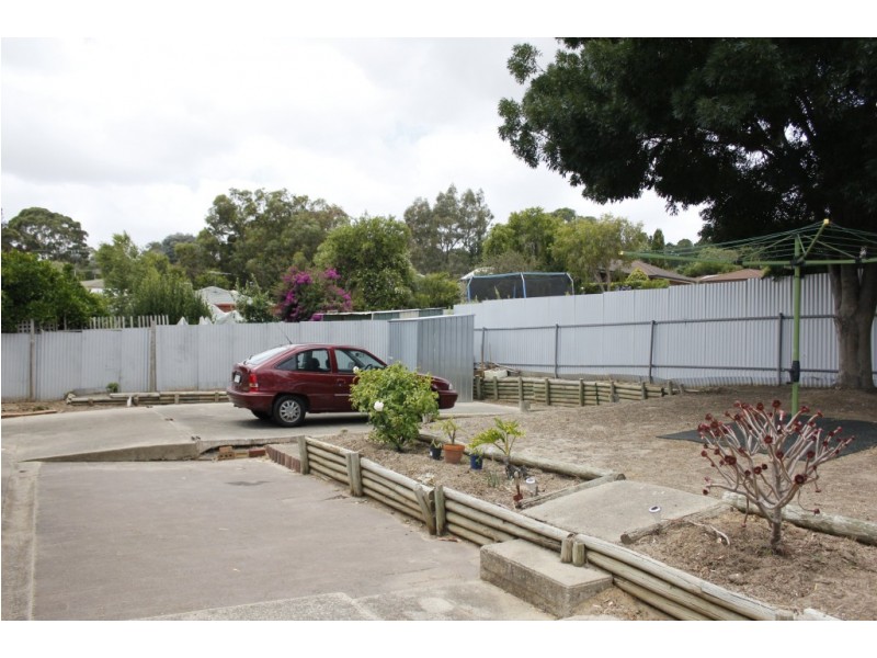 5 Wattle Court, Aberfoyle Park SA 5159
