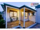 34 Fraser Street, Woodville South SA 5011
