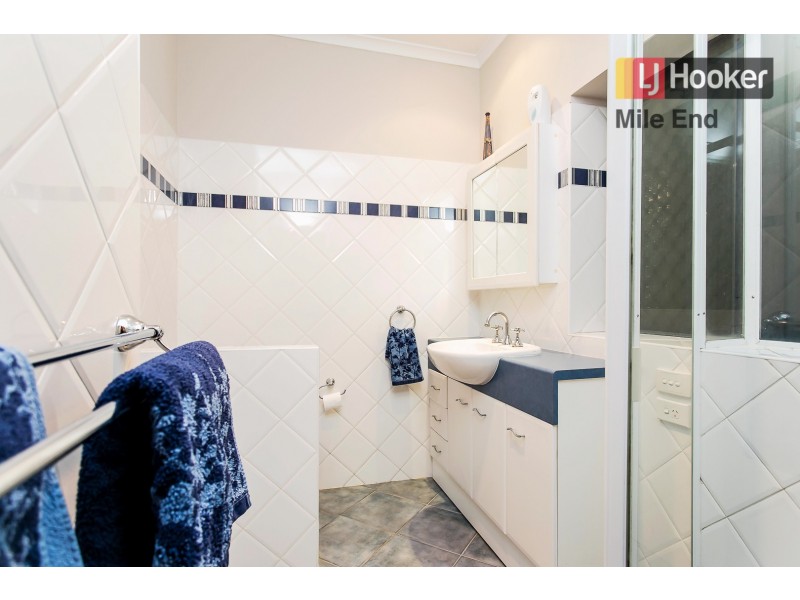 34 Fraser Street, Woodville South SA 5011