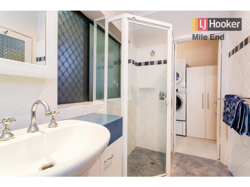 34 Fraser Street, Woodville South SA 5011