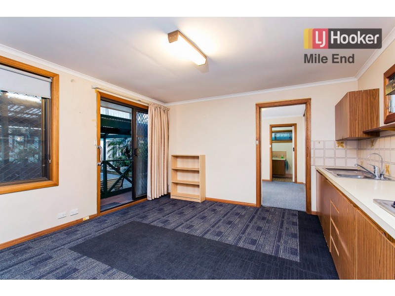 34 Fraser Street, Woodville South SA 5011