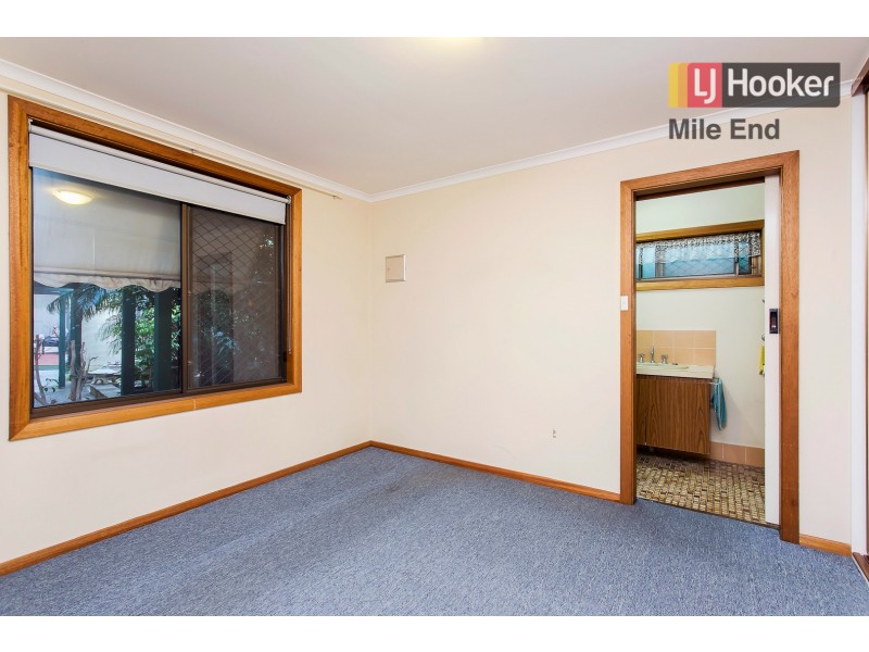 34 Fraser Street, Woodville South SA 5011