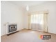 22 Ralph Street, West Richmond SA 5033