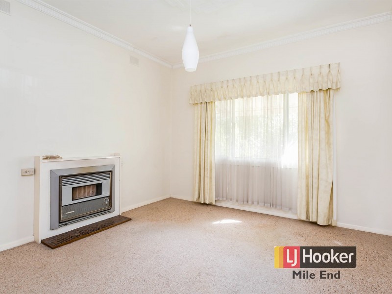 22 Ralph Street, West Richmond SA 5033