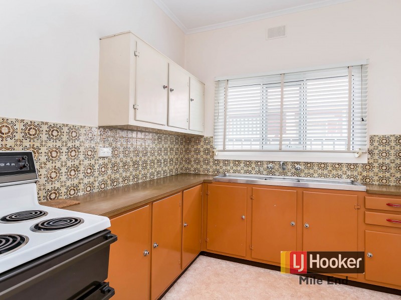 22 Ralph Street, West Richmond SA 5033