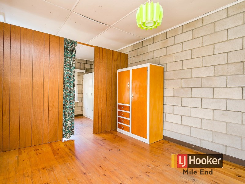 22 Ralph Street, West Richmond SA 5033