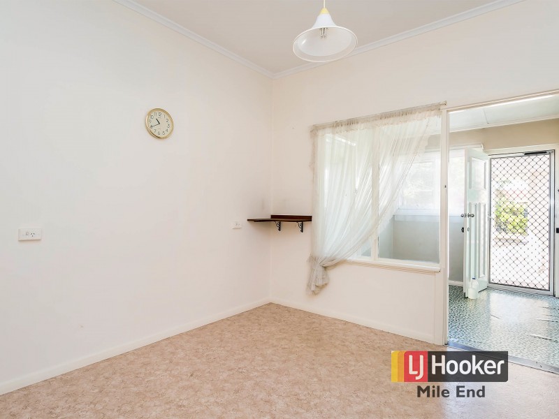 22 Ralph Street, West Richmond SA 5033