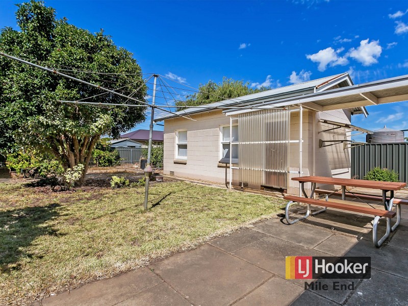 22 Ralph Street, West Richmond SA 5033