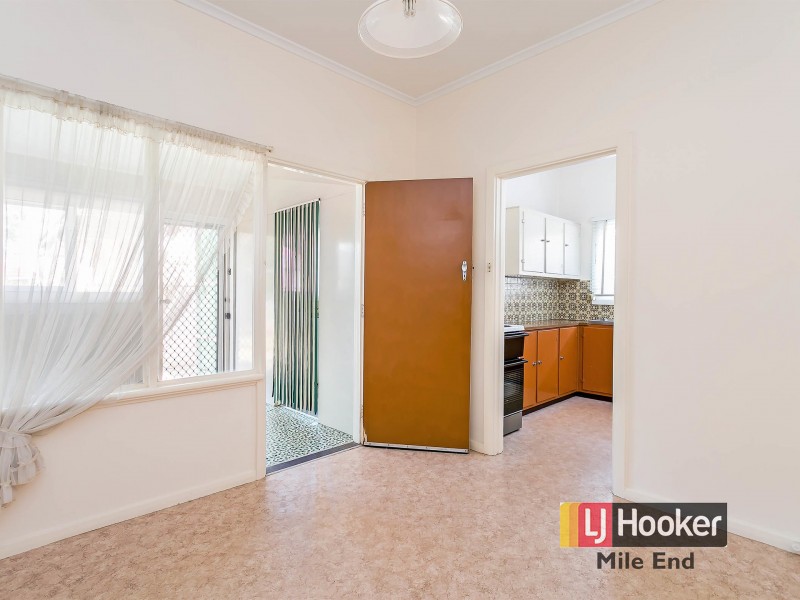 22 Ralph Street, West Richmond SA 5033