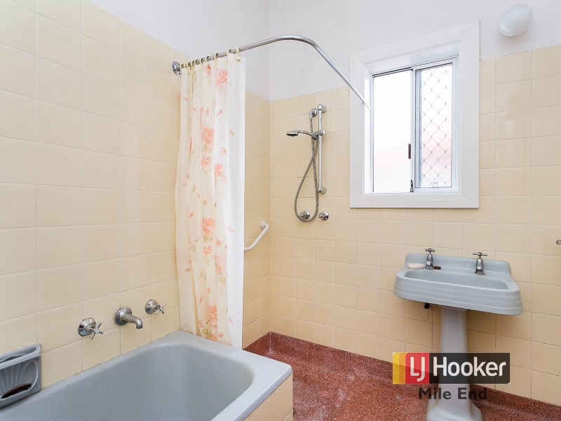 22 Ralph Street, West Richmond SA 5033