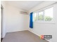 22 Ralph Street, West Richmond SA 5033