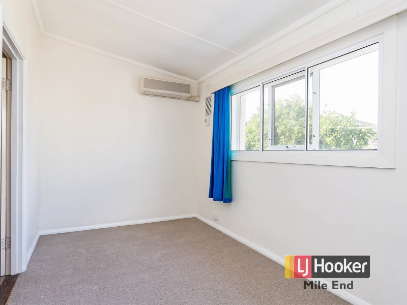 22 Ralph Street, West Richmond SA 5033