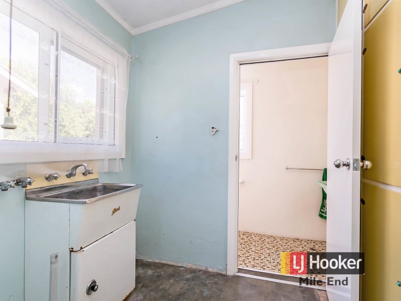 22 Ralph Street, West Richmond SA 5033