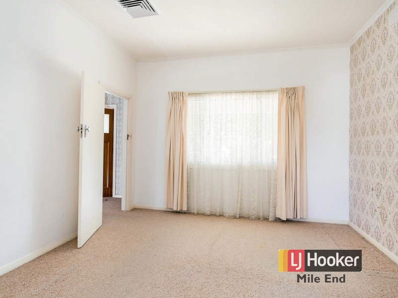 22 Ralph Street, West Richmond SA 5033