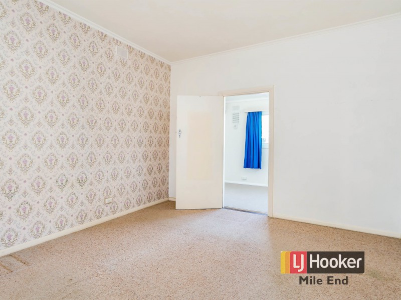 22 Ralph Street, West Richmond SA 5033