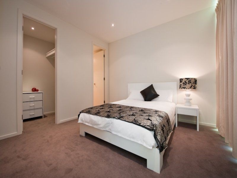 30/155 Brebner Drive, West Lakes SA 5021