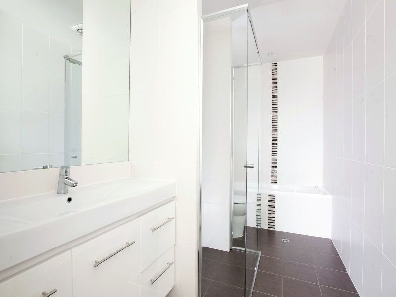 30/155 Brebner Drive, West Lakes SA 5021