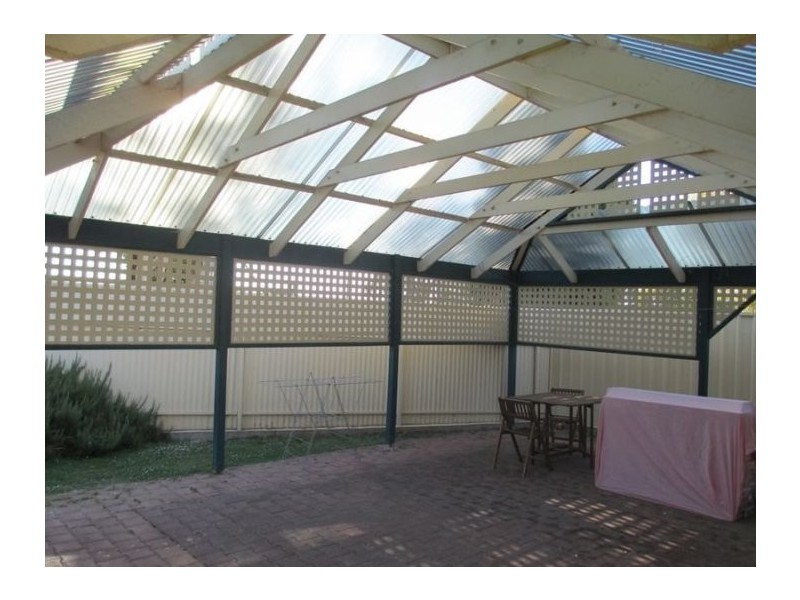 14/14 Robson Road, Hectorville SA 5073