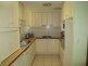 14/14 Robson Road, Hectorville SA 5073
