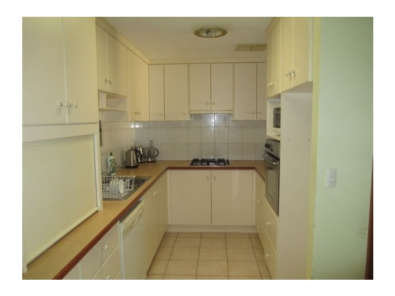 14/14 Robson Road, Hectorville SA 5073