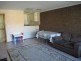 14/14 Robson Road, Hectorville SA 5073
