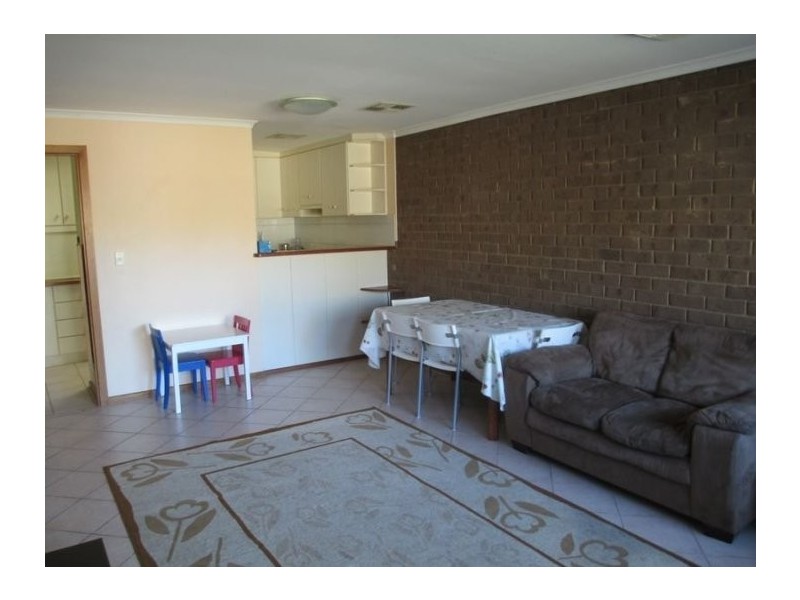 14/14 Robson Road, Hectorville SA 5073