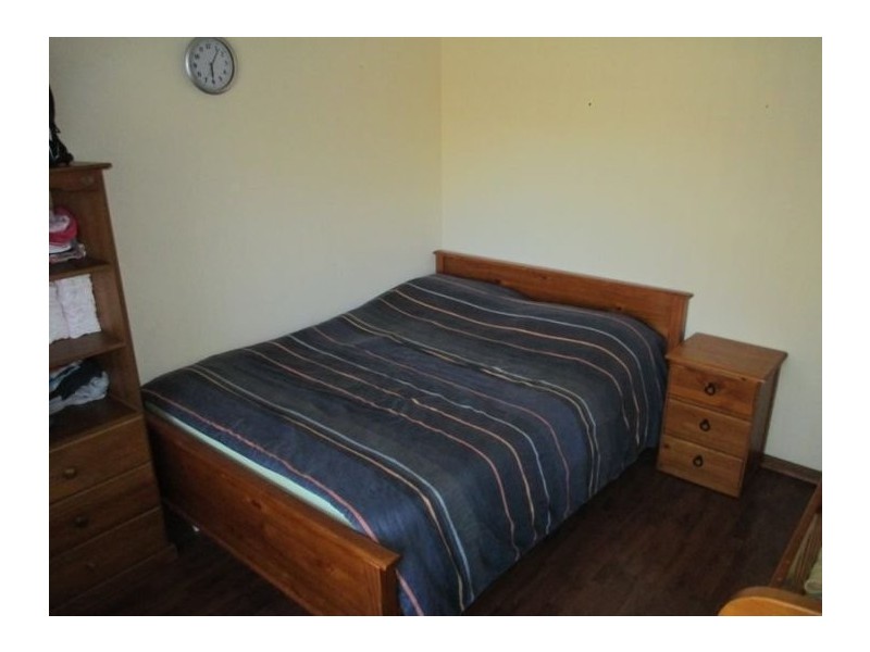 14/14 Robson Road, Hectorville SA 5073