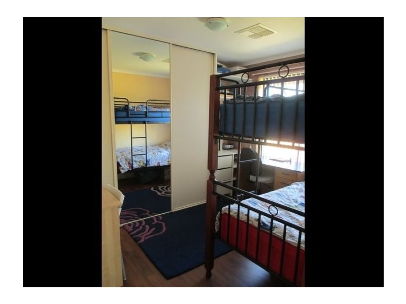 14/14 Robson Road, Hectorville SA 5073