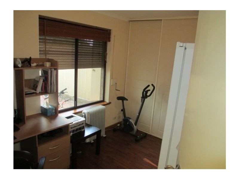 14/14 Robson Road, Hectorville SA 5073