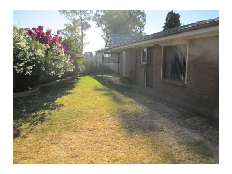 14/14 Robson Road, Hectorville SA 5073