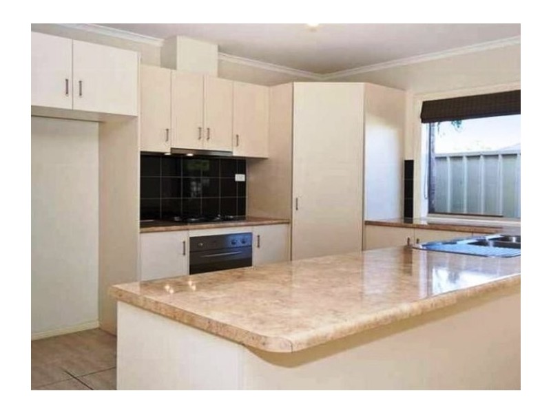 2/12 Third Avenue, Ascot Park SA 5043