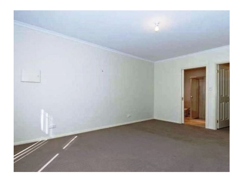 2/12 Third Avenue, Ascot Park SA 5043