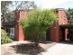24 Harrison Road, Renown Park SA 5008