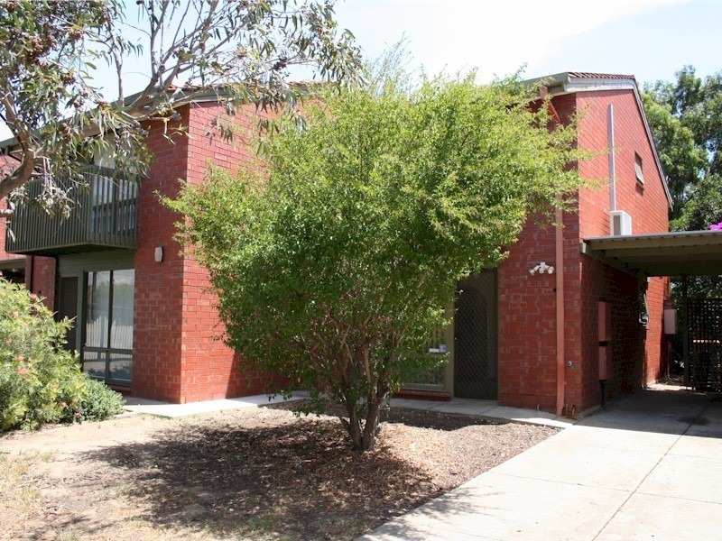 24 Harrison Road, Renown Park SA 5008