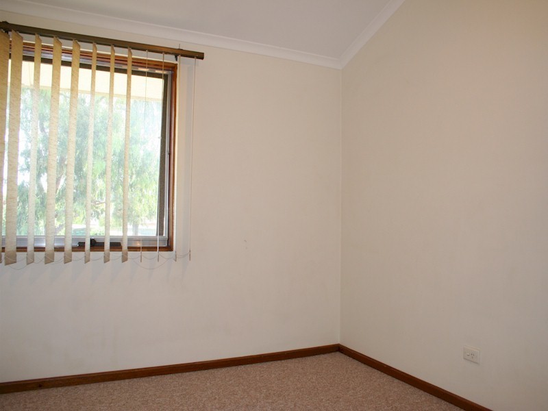 24 Harrison Road, Renown Park SA 5008