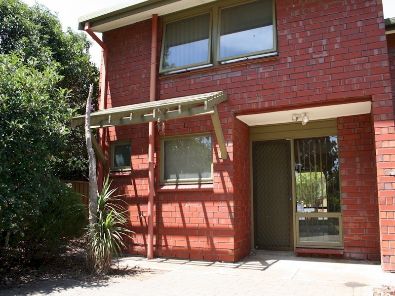 24 Harrison Road, Renown Park SA 5008