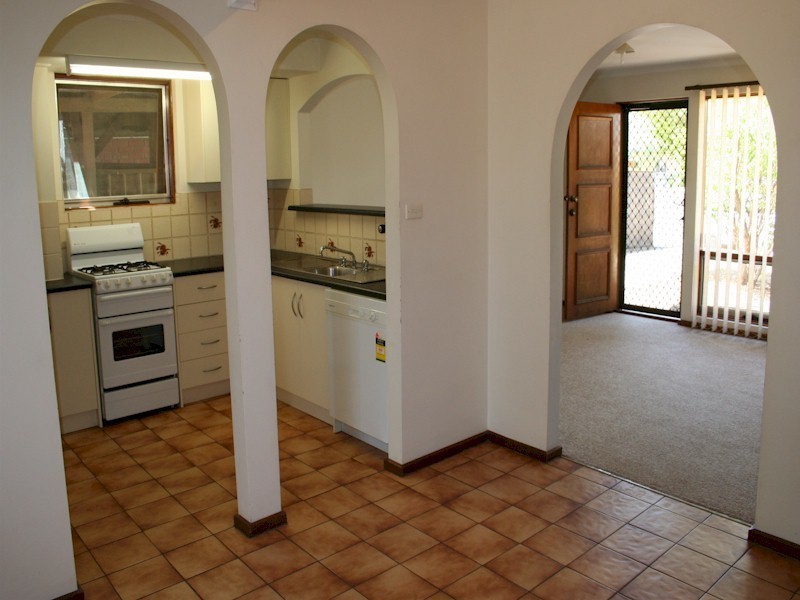 24 Harrison Road, Renown Park SA 5008