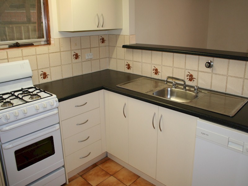 24 Harrison Road, Renown Park SA 5008