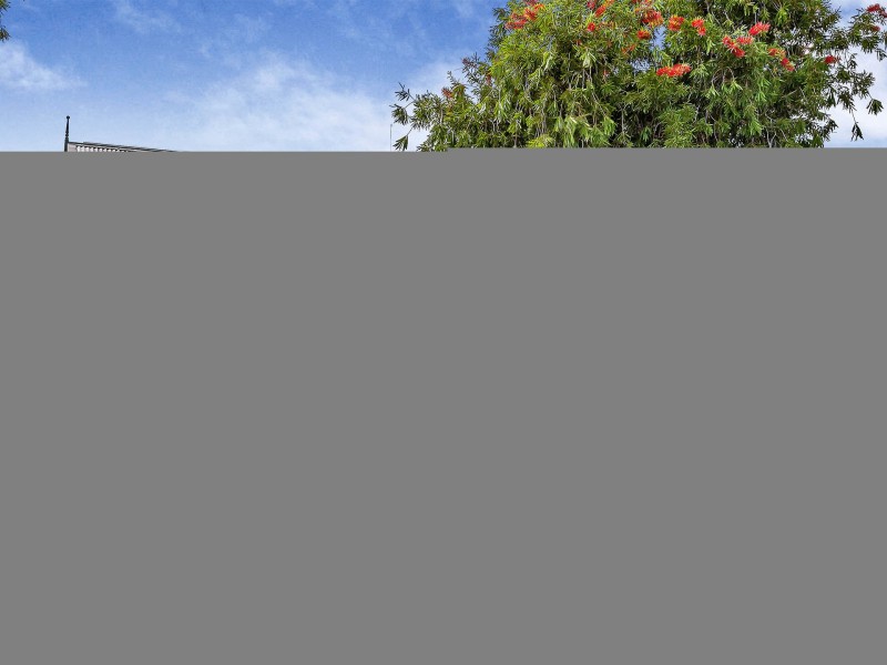11 Mallen Street, Hilton SA 5033