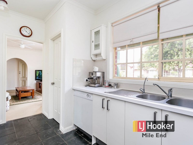 11 Mallen Street, Hilton SA 5033