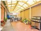 11 Mallen Street, Hilton SA 5033
