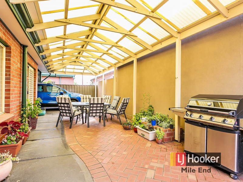 11 Mallen Street, Hilton SA 5033