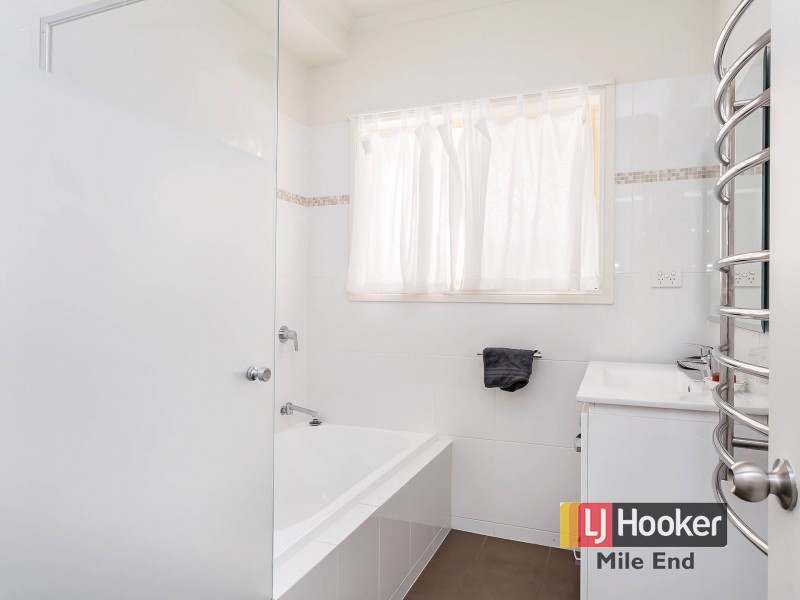 11 Mallen Street, Hilton SA 5033
