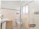 11 Mallen Street, Hilton SA 5033