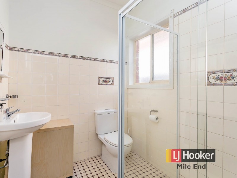 11 Mallen Street, Hilton SA 5033