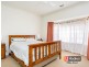 11 Mallen Street, Hilton SA 5033