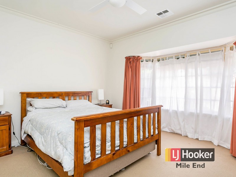 11 Mallen Street, Hilton SA 5033